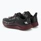 New Balance мъжки обувки за бягане MFCPV1 black 3