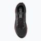 New Balance мъжки обувки за бягане MFCPV1 black 6