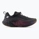 Дамски обувки за бягане New Balance Fresh Foam X More v4 black 11