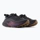 Дамски обувки за бягане New Balance Fresh Foam X More v4 black 13