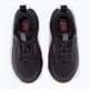 Дамски обувки за бягане New Balance Fresh Foam X More v4 black 15
