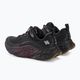 Дамски обувки за бягане New Balance Fresh Foam X More v4 black 3