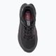 Дамски обувки за бягане New Balance Fresh Foam X More v4 black 6
