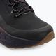 Дамски обувки за бягане New Balance Fresh Foam X More v4 black 7