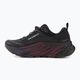 Дамски обувки за бягане New Balance Fresh Foam X More v4 black 10
