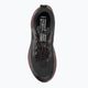 Дамски обувки за бягане New Balance WFCPWV1 black 6