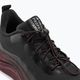 Дамски обувки за бягане New Balance WFCPWV1 black 8