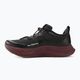 Дамски обувки за бягане New Balance WFCPWV1 black 10