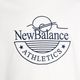 Мъжки суитшърт New Balance Athletics Graphic Crew seasalt 3