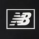 Мъжка тениска New Balance Essentials Logo black 6