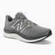 New Balance мъжки обувки за бягане MFCPRV4 grey matter