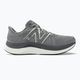 New Balance мъжки обувки за бягане MFCPRV4 grey matter 2