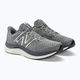 New Balance мъжки обувки за бягане MFCPRV4 grey matter 4