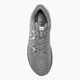 New Balance мъжки обувки за бягане MFCPRV4 grey matter 6