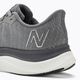 New Balance мъжки обувки за бягане MFCPRV4 grey matter 9