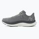 New Balance мъжки обувки за бягане MFCPRV4 grey matter 10