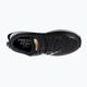 Мъжки обувки за бягане New Balance MTHIERV7 black 16