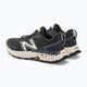 Мъжки обувки за бягане New Balance MTHIERV7 black 3