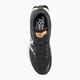 Мъжки обувки за бягане New Balance MTHIERV7 black 6