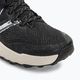 Мъжки обувки за бягане New Balance MTHIERV7 black 7