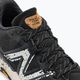 Мъжки обувки за бягане New Balance MTHIERV7 black 8