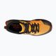 Мъжки обувки за бягане New Balance MTHIERV7 hot marigold 13
