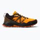 Мъжки обувки за бягане New Balance MTHIERV7 hot marigold 2