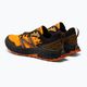 Мъжки обувки за бягане New Balance MTHIERV7 hot marigold 3