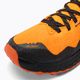 Мъжки обувки за бягане New Balance MTHIERV7 hot marigold 7