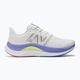 New Balance FuelCell Propel v4 white/multi дамски обувки за бягане 11