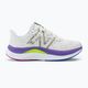 New Balance FuelCell Propel v4 white/multi дамски обувки за бягане 2