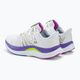 New Balance FuelCell Propel v4 white/multi дамски обувки за бягане 3