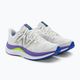 New Balance FuelCell Propel v4 white/multi дамски обувки за бягане 4
