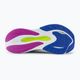 New Balance FuelCell Propel v4 white/multi дамски обувки за бягане 5