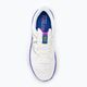 New Balance FuelCell Propel v4 white/multi дамски обувки за бягане 6