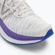 New Balance FuelCell Propel v4 white/multi дамски обувки за бягане 7