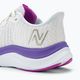 New Balance FuelCell Propel v4 white/multi дамски обувки за бягане 9