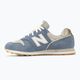 New Balance дамски обувки WL373OE2 nb navy 10