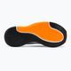 New Balance мъжки обувки за тренировка MXTRNRV2 black 5