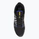 New Balance мъжки обувки за тренировка MXTRNRV2 black 6