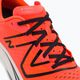 Мъжки обувки за бягане New Balance MFCXV3 neon dragonfly 8