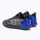 Мъжки обувки за тенис New Balance MCHRAL purple 3