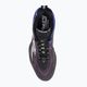 Мъжки обувки за тенис New Balance MCHRAL purple 6