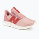 Дамски обувки New Balance 430 v3 pink