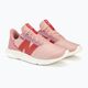 Дамски обувки New Balance 430 v3 pink 4