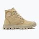 Мъжки обувки Palladium Pampa HI sahara/safari 2