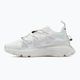 Дамски обувки Palladium Thunder Lite Phantom star white 3