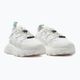 Дамски обувки Palladium Thunder Lite Phantom star white 4