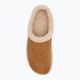 Джапанки Palladium Palladune Mule Warm dear brown 5