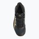Баскетболни обувки Under Armour Jet' 23 black/metallic gold/metallic gold 6
